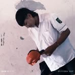 Daniel Melendrez - Facebook