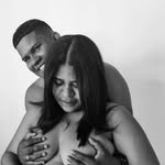 Daniel Melendrez - @daniell_melendezz - Instagram