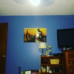 daniel melendrez - @danielmelendr - Instagram