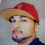 Daniel Melendrez - Facebook