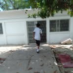 Daniel Melendrez - Facebook