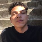 Daniel Melendrez - @da.melendrez - Instagram