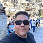 Daniel Melendrez - @ctl_alt_dan - Instagram