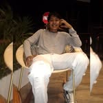 Daniel Melendrez - @melendrezdaniel_25 - Instagram