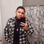 Daniel Melendrez - @240sx_daniel - Instagram