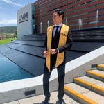 Daniel Meléndrez - @melendrez_daniel - Instagram