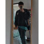 Daniel Melendrez - @daniel.melendrezjim - Instagram