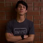 Daniel Meléndrez - @daniz10_db - Instagram