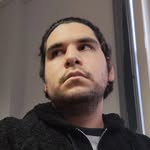 Daniel Meléndrez - @torcidodelavenecia_mx - Instagram