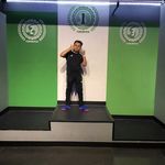 Daniel Melendrez - @melendrez3922 - Instagram