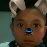 Daniel Meléndrez - @melendrez8922 - Instagram