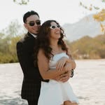 Daniel Melendrez - @danielmelendrez03 - Instagram