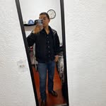 Daniel Melendrez - @danielmelendrezg - Instagram
