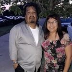 Daniel Melendrez - @daniel.melendrez.589 - Instagram