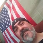 Daniel Melendrez - @metal_dan1 - Instagram