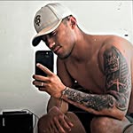 Daniel Melendrez - @daniel_melendrez13 - Instagram