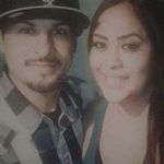 Daniel melendrez - @melendrez4819 - Instagram