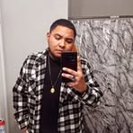 Daniel Melendrez - Facebook