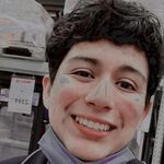 Daniel Melendrez :) - @daniel_melendrez23 - Instagram