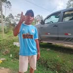 Daniel Melendrez Garcia - Facebook
