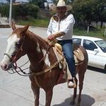 Daniel Melendrez Macias - @melendrezmacias - Instagram