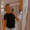 Daniel Melendrez Zep - @danimelzep - TikTok