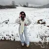 Daniela Melendrez B - @danielamelendrezb - TikTok