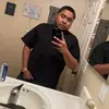 danielmelendrez762 - @daniel.melendrez53 - TikTok