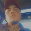 Dany Melendrez - @dany.melendrez3 - TikTok