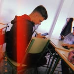 Dani🍀 - @danielmelero12 - Instagram
