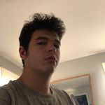 Daniel meler - @daniel.meler - Instagram