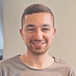 Daniel Meler - @meler.daniel - Instagram
