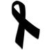 Daniel Meler - Facebook