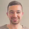 Daniel Meler - @daniel.meler5 - TikTok