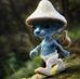 Daniel Meler - Facebook