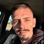 Daniel Melere - @danielmelere - Instagram