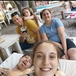 Daniel Melero - @daniel.melero1 - Instagram