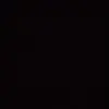 Daniel Melero - @daniel.melero85 - TikTok