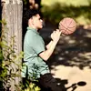 daniel melero - @danielmelero - TikTok
