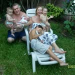 Daniel Melero - @daniel.melero.167 - Instagram