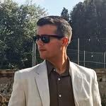Daniel Melero - @daniel.melero - Instagram