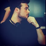 Daniel Melero Cubillas - @danielmelero95 - Instagram