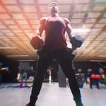 Daniel Melero Tarin - @daniel_melero14 - Instagram