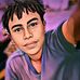 Daniel Meles - Facebook