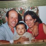 Melferda - @danielmeleropw - Instagram
