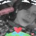 Dani Melesio - Facebook