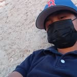 daniel ernesto melesio pinal - @danielernestomelesio - Instagram