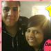 Daniel Melesio - Facebook