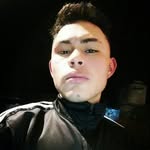 Daniel Melesio - @melesiodaniel - Instagram