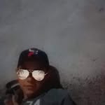 Daniel Melesio - @danieldaniel5303 - Instagram